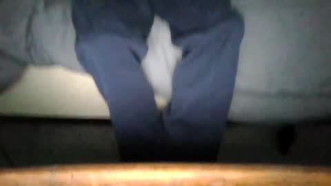 watch me stroke online show from 07-05-26, 11:39