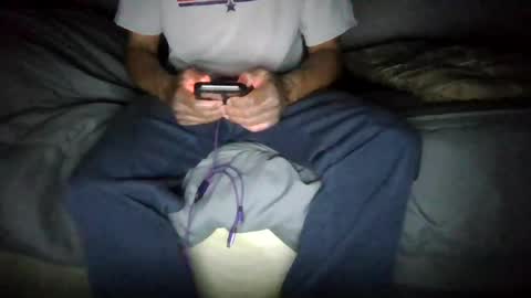 watch me stroke online show from 07-16-26, 03:34