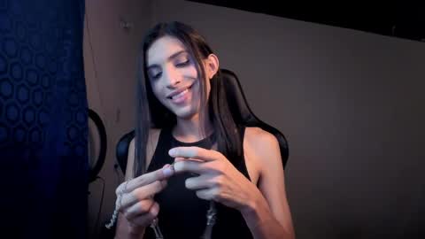 angelito tu novio online show from 04-05-26, 11:57