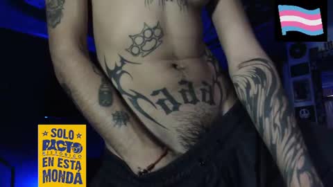 Snapshot of gowtherrrr_ chatting on 06-20-26, 08:22 Manolo modelo independiente online show from 06-20-26, 08:22
