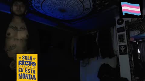 Snapshot of gowtherrrr_ chatting on 06-24-26, 11:53 Manolo modelo independiente online show from 06-24-26, 11:53