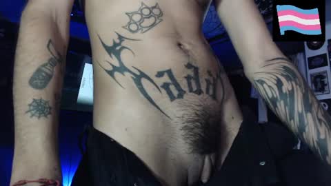 Snapshot of gowtherrrr_ chatting on 06-28-26, 08:59 Manolo modelo independiente online show from 06-28-26, 08:59