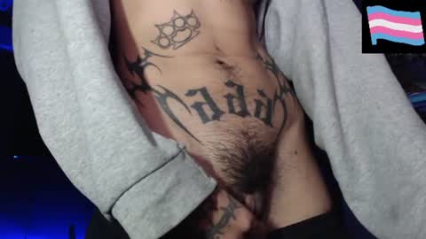Snapshot of gowtherrrr_ chatting on 07-03-26, 05:03 Manolo modelo independiente online show from 07-03-26, 05:03