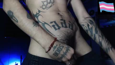 Snapshot of gowtherrrr_ chatting on 07-04-26, 05:24 Manolo modelo independiente online show from 07-04-26, 05:24