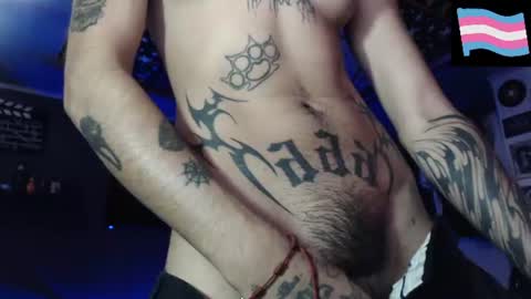 Snapshot of gowtherrrr_ chatting on 07-05-26, 05:31 Manolo modelo independiente online show from 07-05-26, 05:31