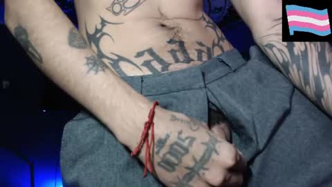 Snapshot of gowtherrrr_ chatting on 07-19-26, 09:29 Manolo modelo independiente online show from 07-19-26, 09:29