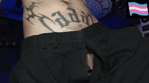 Snapshot of gowtherrrr_ chatting on 07-24-26, 04:05 Manolo modelo independiente online show from 07-24-26, 04:05