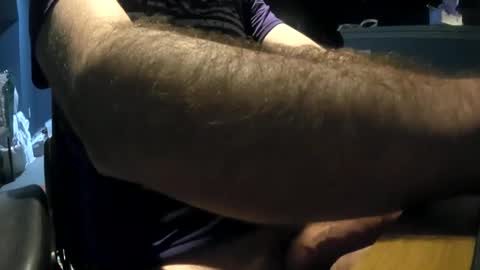 gpty24 online show from 01-14-25, 03:22