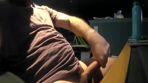 gpty24 online show from 02-14-25, 03:11