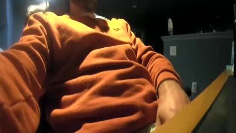 gpty24 online show from 09-14-25, 04:00