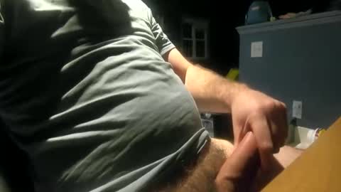 Snapshot of gpty24 chatting on 11-18-25, 04:39 gpty24 online show from 11-18-25, 04:39