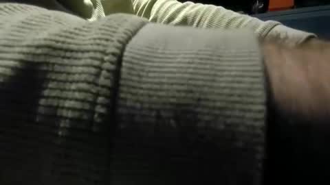 gpty24 online show from 12-14-25, 03:34