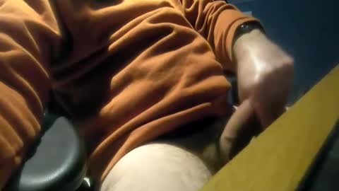 Snapshot of gpty24 chatting on 01-06-26, 04:05 gpty24 online show from 01-06-26, 04:05