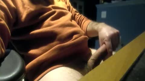 Snapshot of gpty24 chatting on 01-09-26, 04:04 gpty24 online show from 01-09-26, 04:04