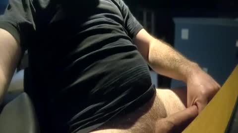 Snapshot of gpty24 chatting on 03-11-26, 04:18 gpty24 online show from 03-11-26, 04:18