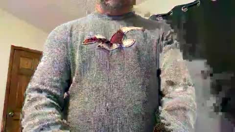 GQImage online show from 01-12-25, 05:13