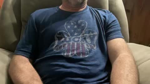 Snapshot of gqimage chatting on 02-10-25, 01:03 GQImage online show from 02-10-25, 01:03