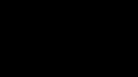 GQImage online show from 02-10-25, 04:08