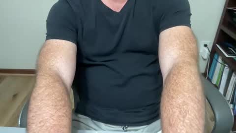 Snapshot of gqimage chatting on 02-12-25, 04:33 GQImage online show from 02-12-25, 04:33