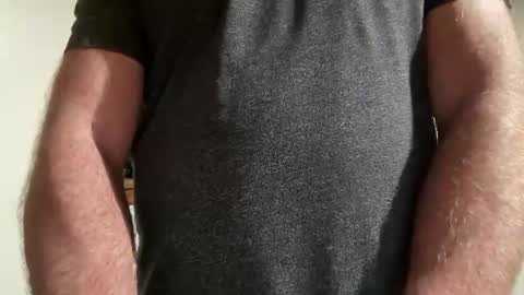 Snapshot of gqimage chatting on 02-13-25, 12:02 GQImage online show from 02-13-25, 12:02