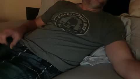 Snapshot of gqimage chatting on 02-15-25, 06:12 GQImage online show from 02-15-25, 06:12