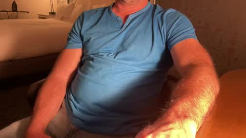 GQImage online show from 02-25-25, 02:14