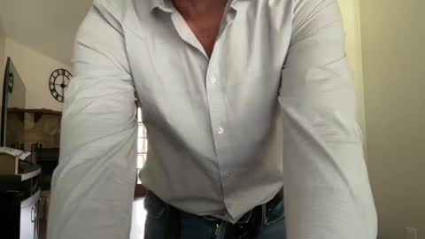 Snapshot of gqimage chatting on 03-04-25, 07:32 GQImage online show from 03-04-25, 07:32