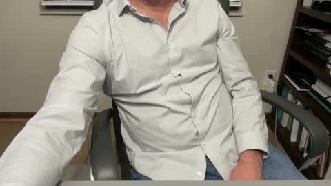 Snapshot of gqimage chatting on 03-04-25, 10:49 GQImage online show from 03-04-25, 10:49