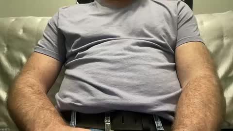 GQImage online show from 09-20-25, 04:02