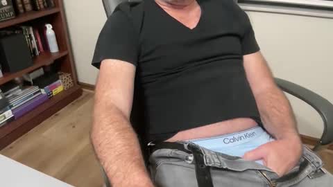 GQImage online show from 02-05-26, 11:20