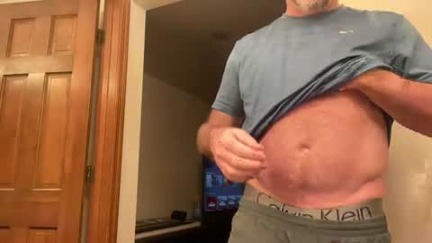GQImage online show from 07-17-26, 04:52