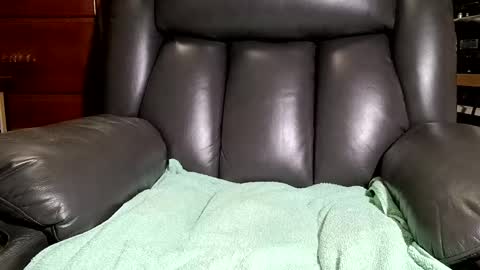 Snapshot of gqplayboy chatting on 01-13-25, 02:00 gqplayboy online show from 01-13-25, 02:00