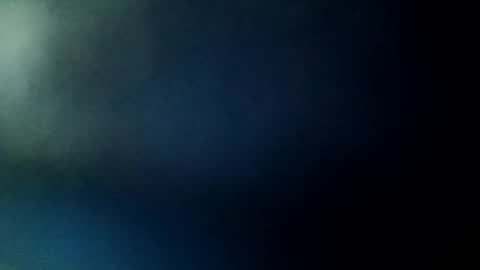 Snapshot of gqplayboy chatting on 02-02-25, 10:57 gqplayboy online show from 02-02-25, 10:57