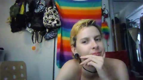 gr8fulanywayz62 online show from 06-04-26, 05:13