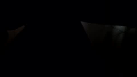 gr_nazlispatnas online show from 05-16-26, 09:13