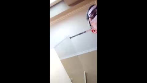 gr_nazlispatnas online show from 05-28-26, 07:11