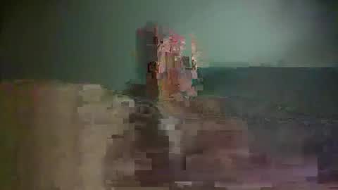 Snapshot of grabisz30 chatting on 01-18-25, 02:25 grabisz30 online show from 01-18-25, 02:25