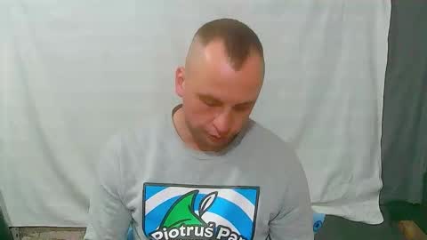 Snapshot of grabisz30 chatting on 11-23-25, 06:41 grabisz30 online show from 11-23-25, 06:41