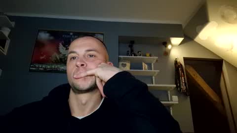 Snapshot of grabisz30 chatting on 11-26-25, 02:01 grabisz30 online show from 11-26-25, 02:01