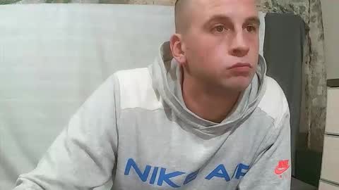 Snapshot of grabisz30 chatting on 11-26-25, 09:16 grabisz30 online show from 11-26-25, 09:16