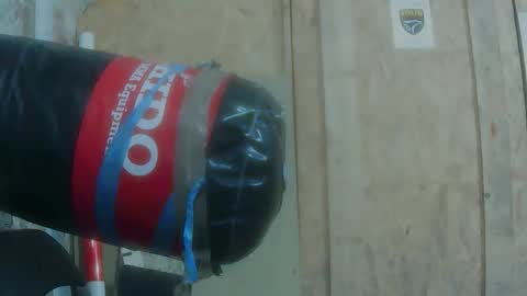 Snapshot of grabisz30 chatting on 02-06-26, 09:56 grabisz30 online show from 02-06-26, 09:56