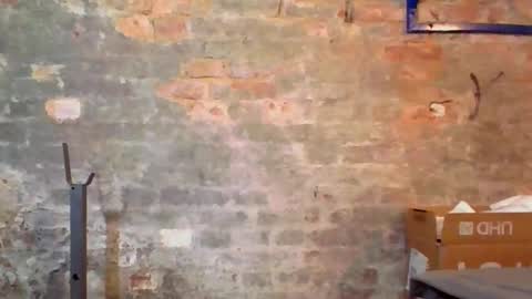 grabisz30 online show from 03-04-26, 12:44