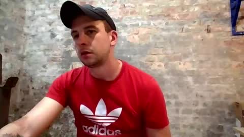 grabisz30 online show from 03-21-26, 11:37