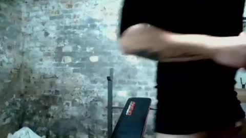 grabisz30 online show from 04-08-26, 11:10