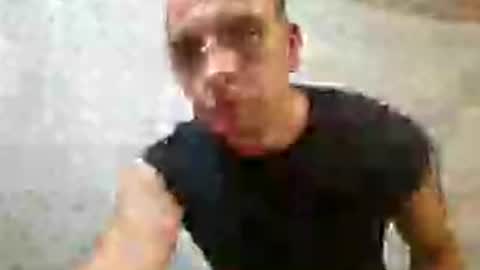 grabisz30 online show from 06-26-26, 06:18