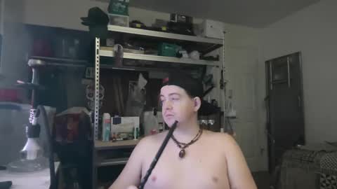 grabmybutt420 online show from 01-06-25, 01:09