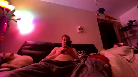 grabmybutt420 online show from 02-19-25, 11:38