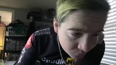 grabmybutt420 online show from 10-08-25, 12:19