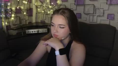 Grace online show from 09-25-25, 11:30