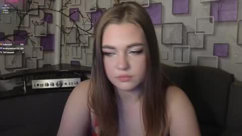 Grace online show from 09-27-25, 10:37